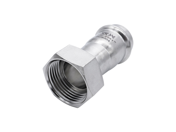 移動(dòng)螺母轉(zhuǎn)換接頭 移動(dòng)螺母轉(zhuǎn)換接頭