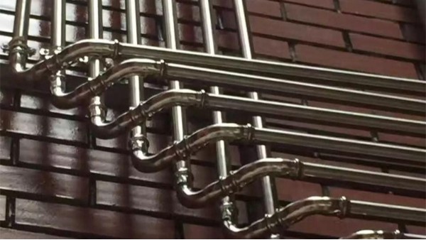 薄壁304不銹鋼水管代理加盟多長時(shí)間能夠回本？