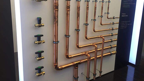 雙興不銹鋼水管好處有哪些？